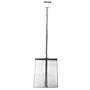 ROOFMASTER<sup>®</sup> Kettle Skimmers